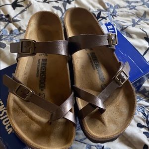 Birkenstock Mayari